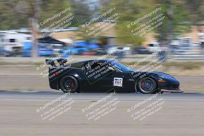 media/May-09-2021-OnGrid (Sun) [[a348a95bdf]]/Time Attack A/Sunrise (Session 2)/